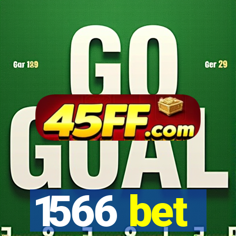 1566 bet
